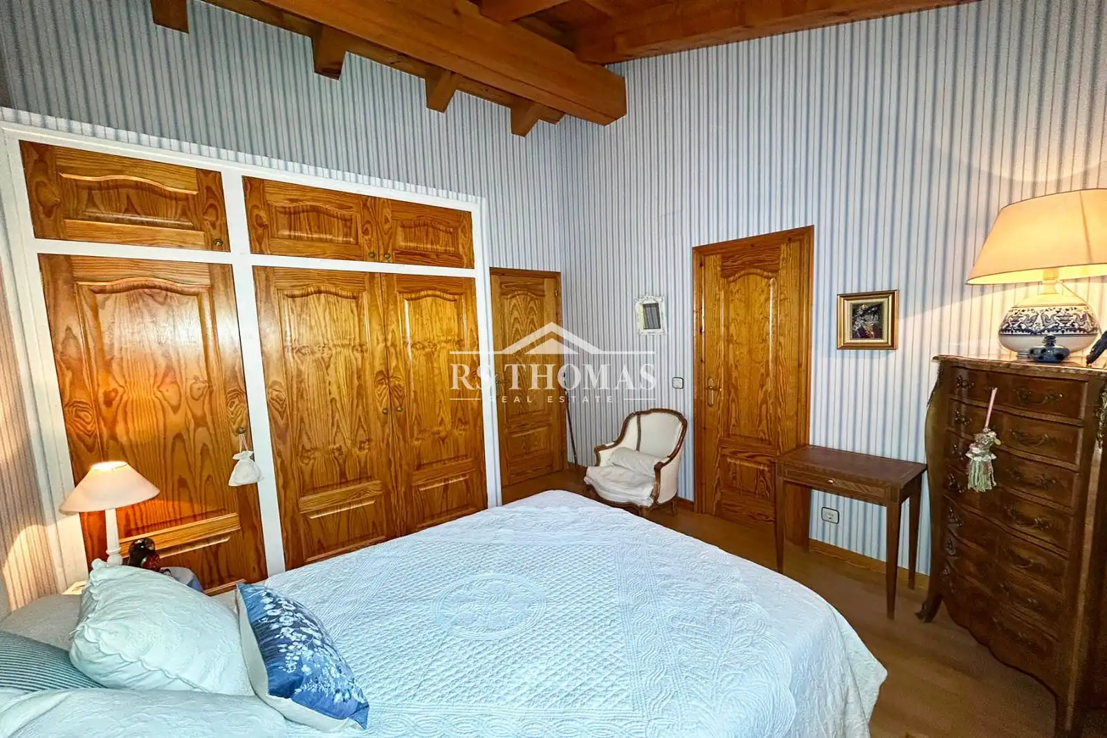Villa zum Verkauf in L'Aldosa - Anyós, imagen 32