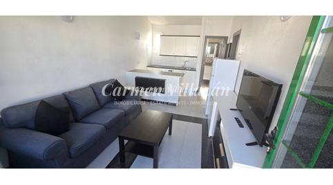 Foto 5 de Casa o chalet en venta en Isla de la Graciosa, Caleta de Fuste, Las Palmas