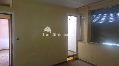 Foto 3 de Casa adosada en venta en Villa, 20, Pegalajar, Jaén