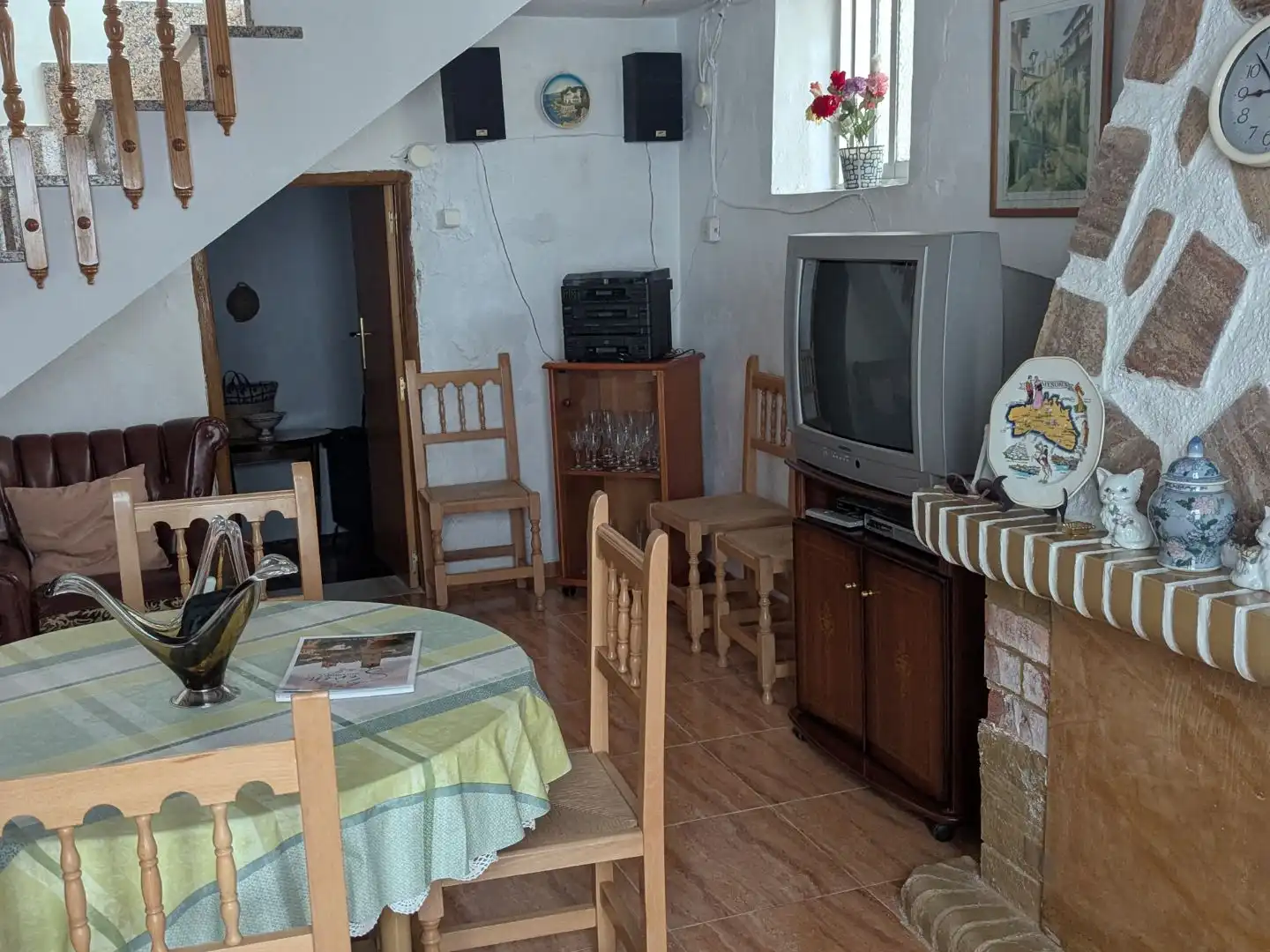 Maison à vendre à Calle Castillo 139, imagen 3