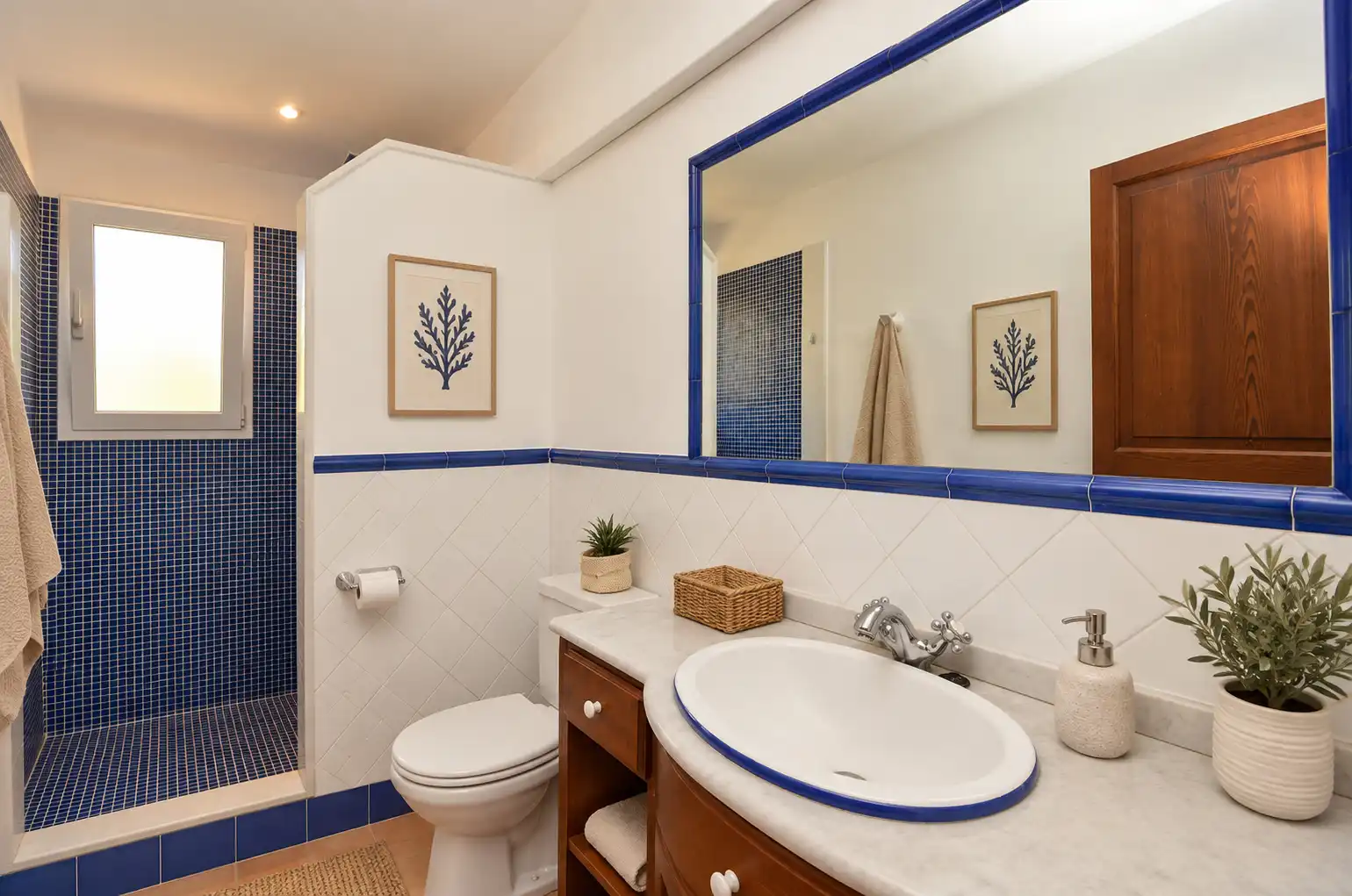 Country house with pool to rent in Port d'Andratx, imagen 39