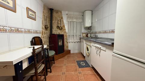 Photo 2 of House or chalet for sale in Huérmeces del Cerro, Guadalajara