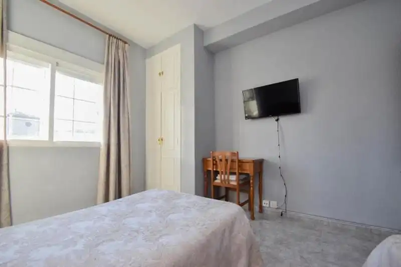 Inmuebles singulares en venta en Santa Fe, imagen 70