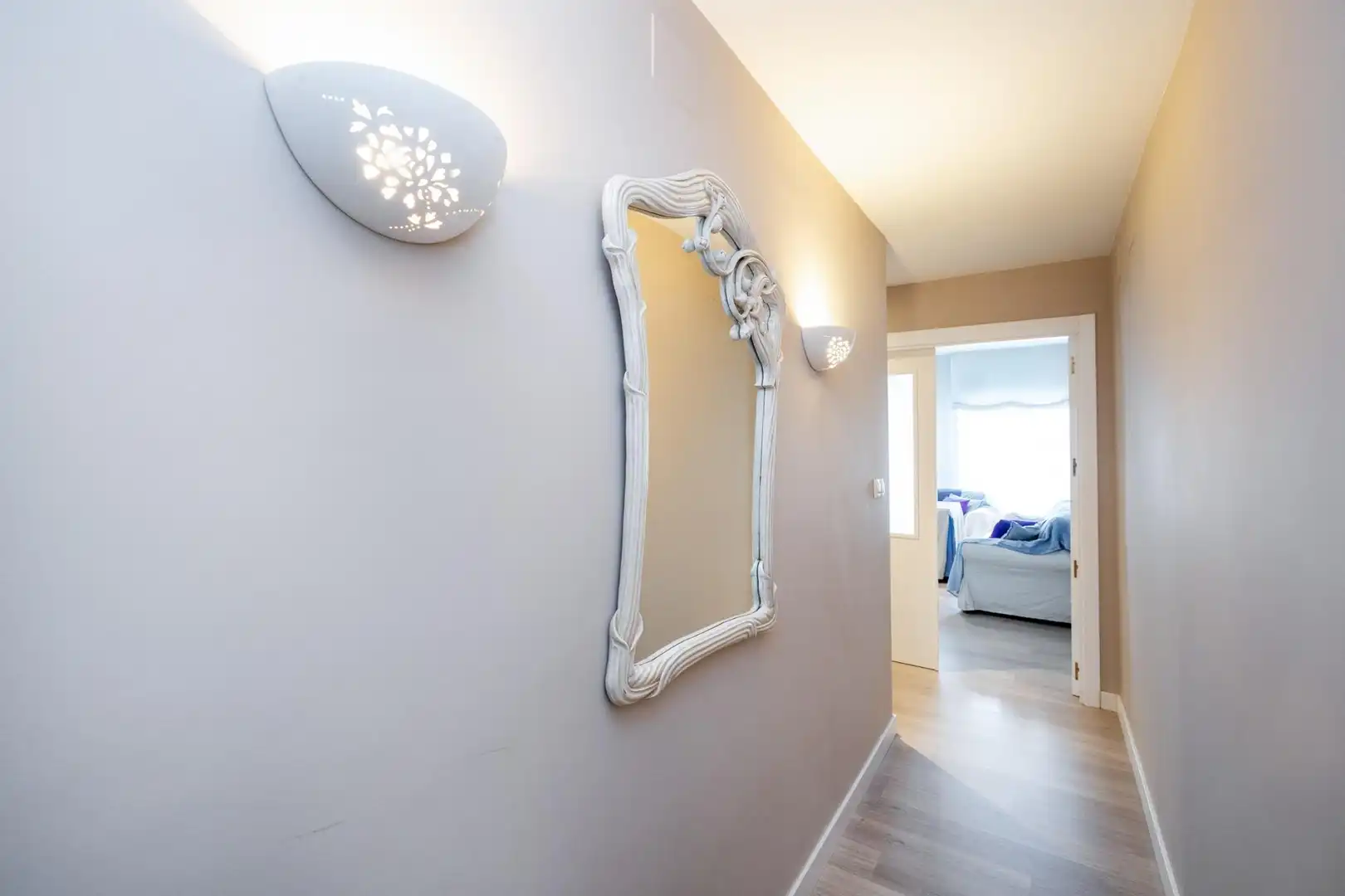 Appartamento con ascensore in vendita a Calle las Hayas 7, imagen 19