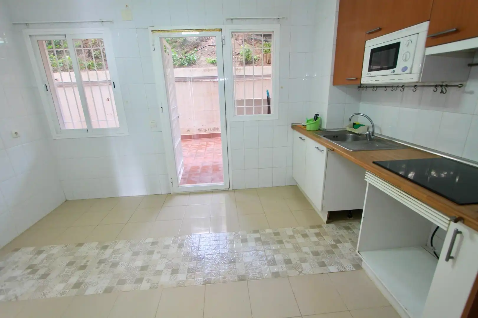 Erdgeschosswohnung mit Pool zum Verkauf in Calle FARO, imagen 14