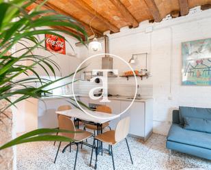 Flat to rent in Carrer de les Pedreres, El Poble Sec - Parc de Montjuïc