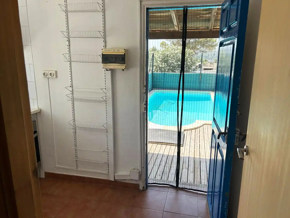 Casa o xalet en venda a Ca Na Negreta - Can Ramón