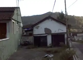 Habitatge en venda a Al Ablaña