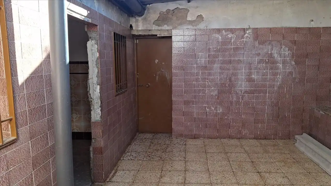 Habitatge en venda a Granados, imagen 2