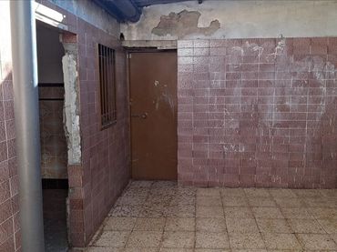 Maison jumelée à vendre à Granados