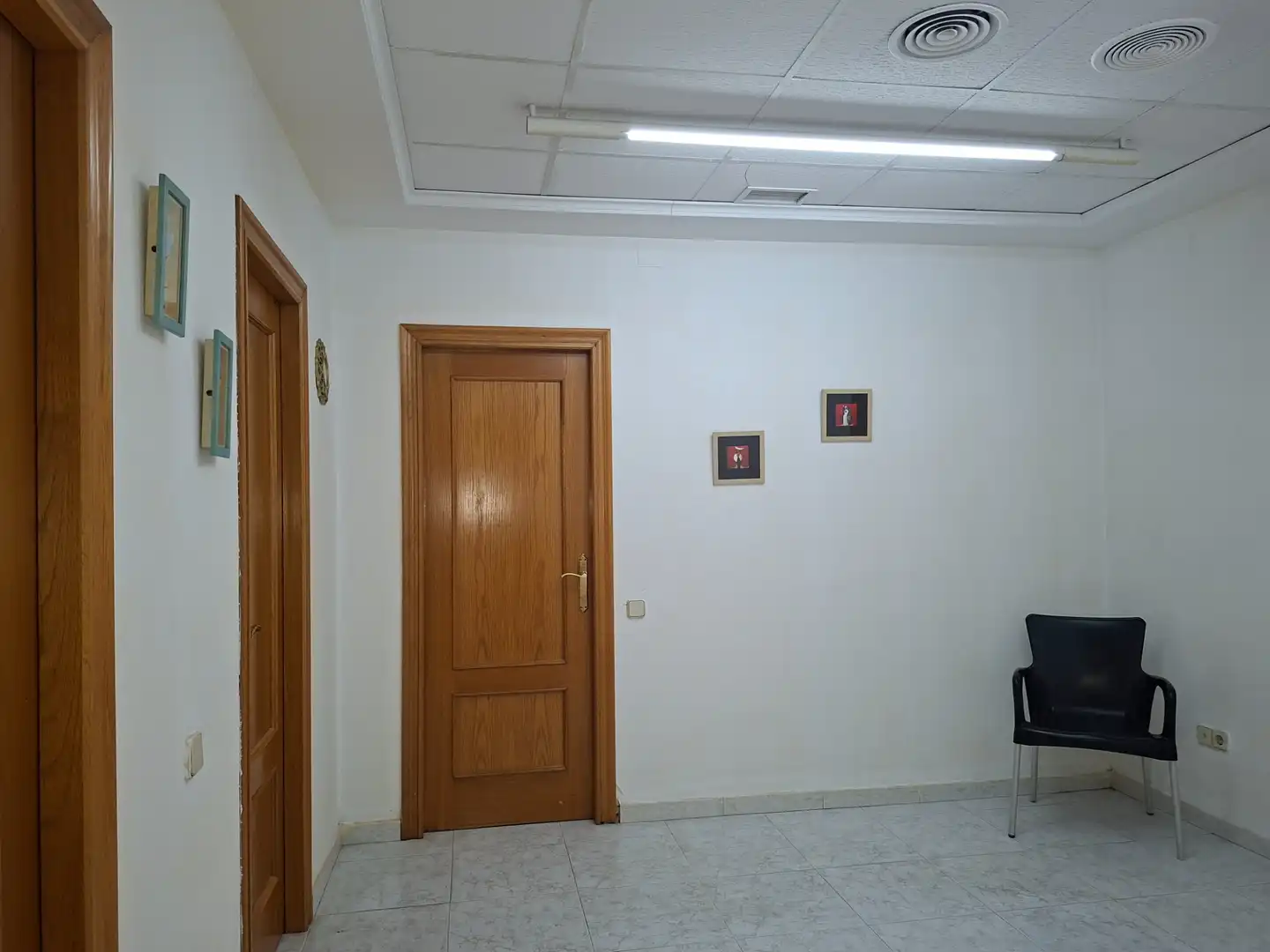 Commercial properties for rent in Valencia, Valencia