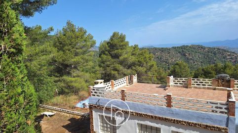 Foto 4 de Casa o xalet en venda a Estivella, Valencia