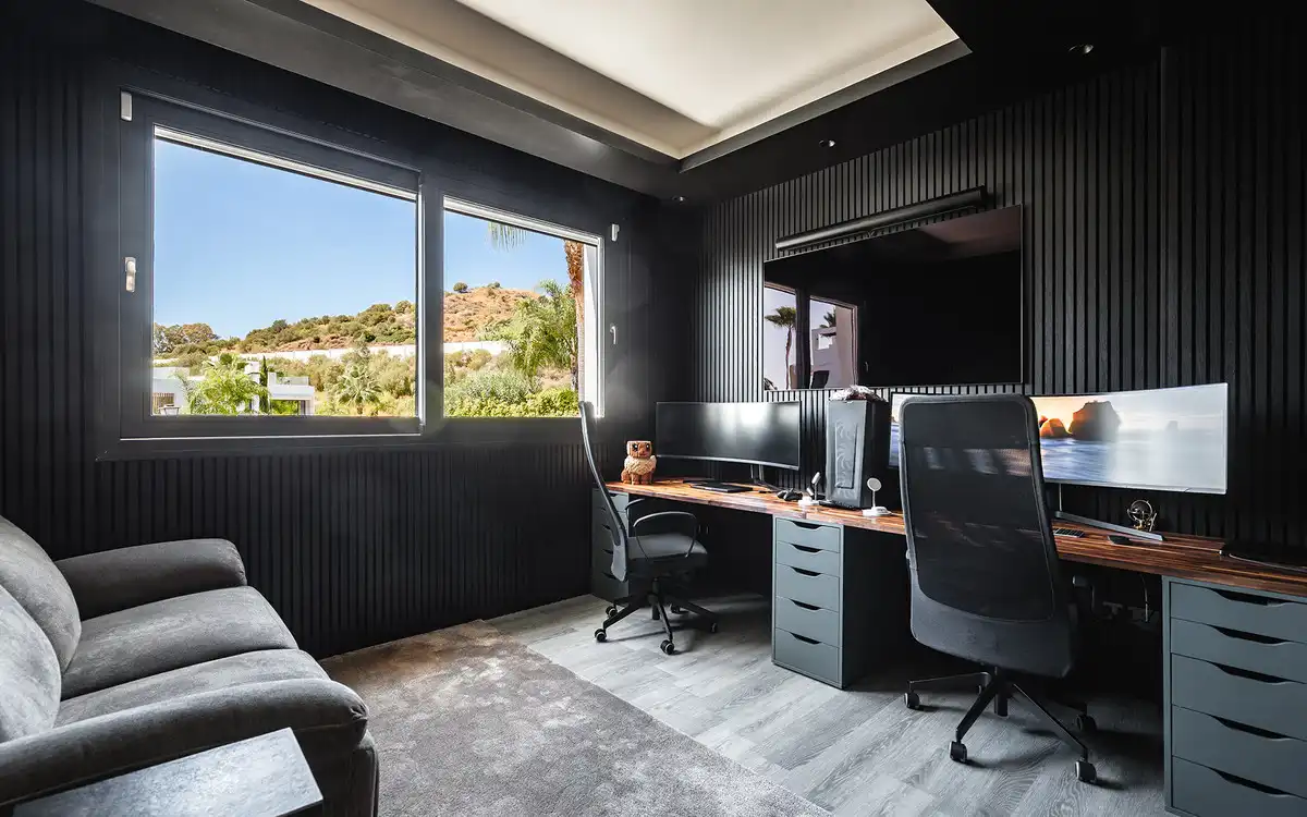 Casa a schiera in vendita a Nueva Andalucía, imagen 22