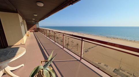 Foto 4 de Apartament en venda a Playa de Gandia, Gandia