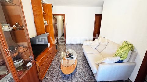 Foto 2 de Piso en venta en Can Mas, Ripollet