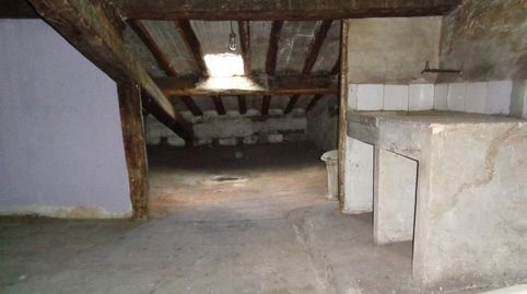 Photo 5 of Flat for sale in Haro, La Rioja