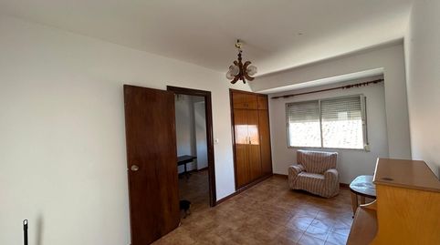 Foto 2 de Casa o chalet en venta en Moraleja, Cáceres