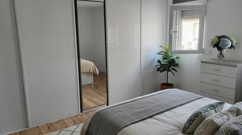 Foto 5 de Pis en venda a Astilleros - La Paz  - Loreto - El Corte Inglés, Cádiz