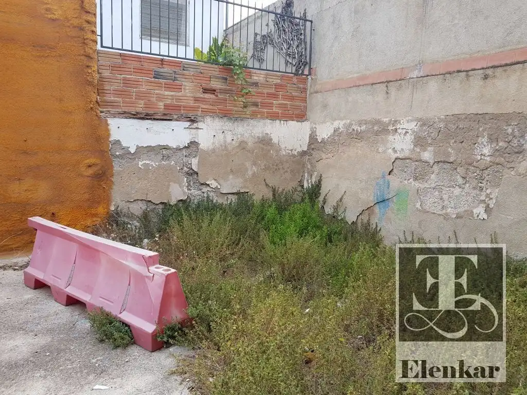 Rural land for sale in Sant Pere, imagen 12