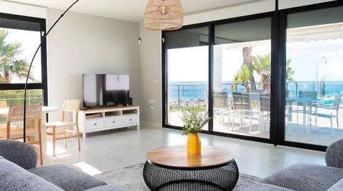 Photo 5 of House or chalet for rent in Añoreta Golf - Paraíso del Sol, Rincón de la Victoria