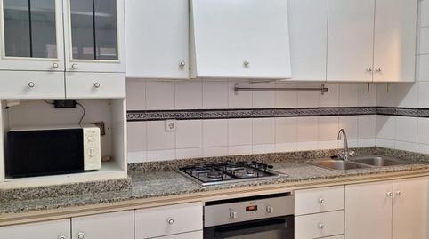 Photo 5 of Apartment to rent in San Juan,  Murcia Capital