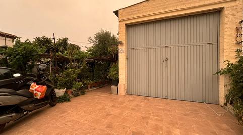 Foto 5 de Casa o xalet en venda a Balàfia, Lleida