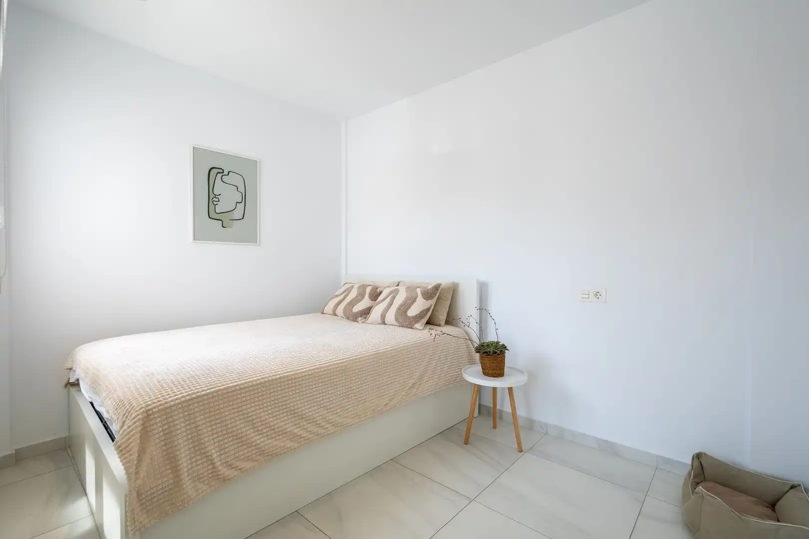 Maison mitoyenne à vendre à Los Balcones - Los Altos, imagen 27