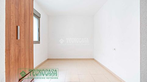Foto 3 de Piso en venta en Las Norias, El Ejido