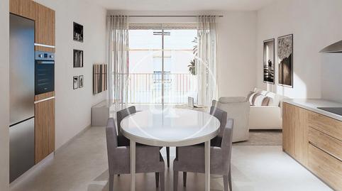 Foto 2 de Piso en venta en Carrer de Ciceró, 8, Can Pastilla, Illes Balears