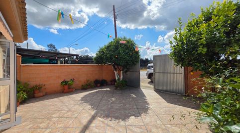 Photo 4 of Houses for sale in Barrio Junta de Los Rios, 44, Arcos de la Frontera, Cádiz