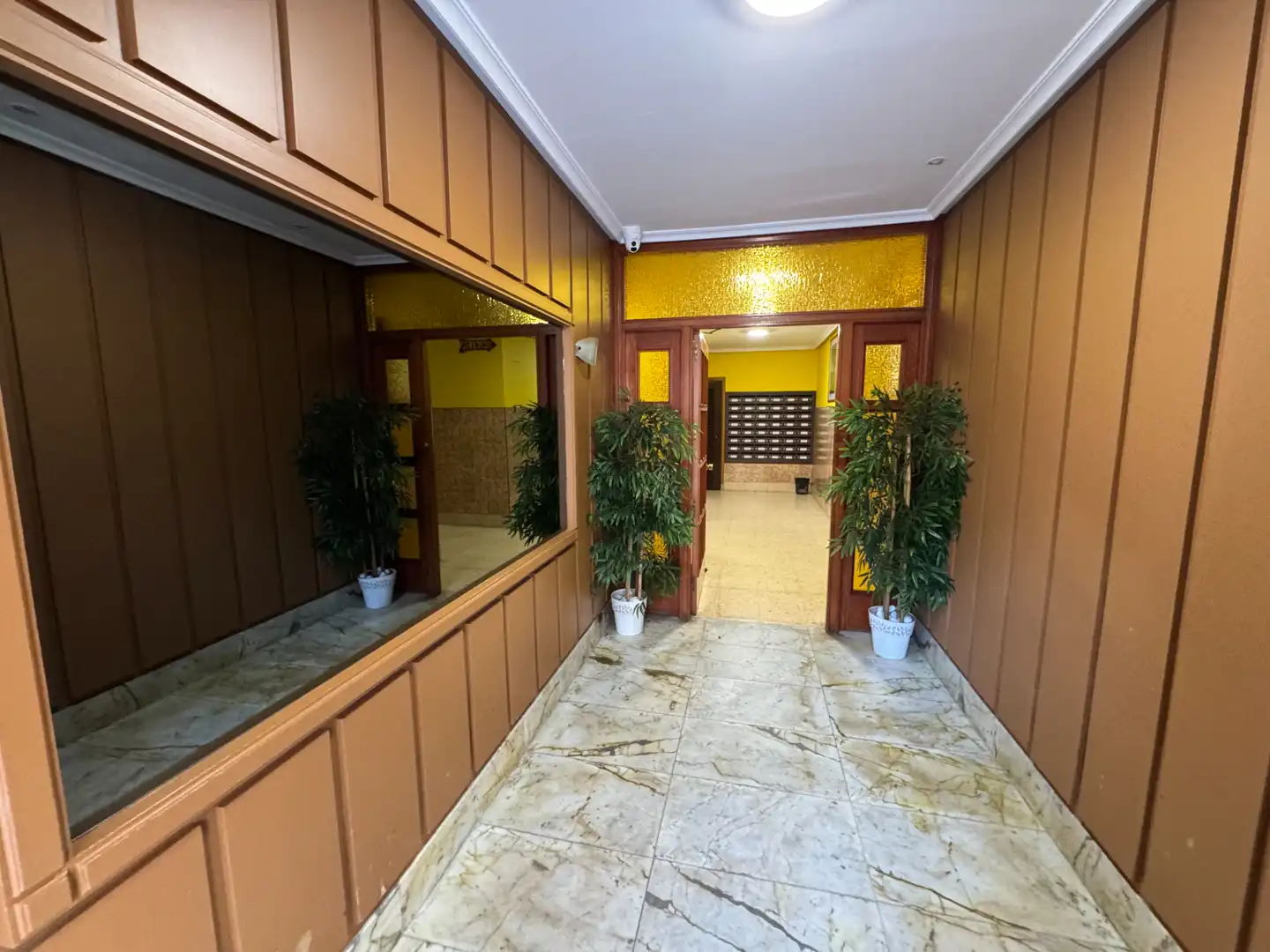 Wohnung mit Aufzug zum Verkauf in Calle el Sella 2, imagen 19
