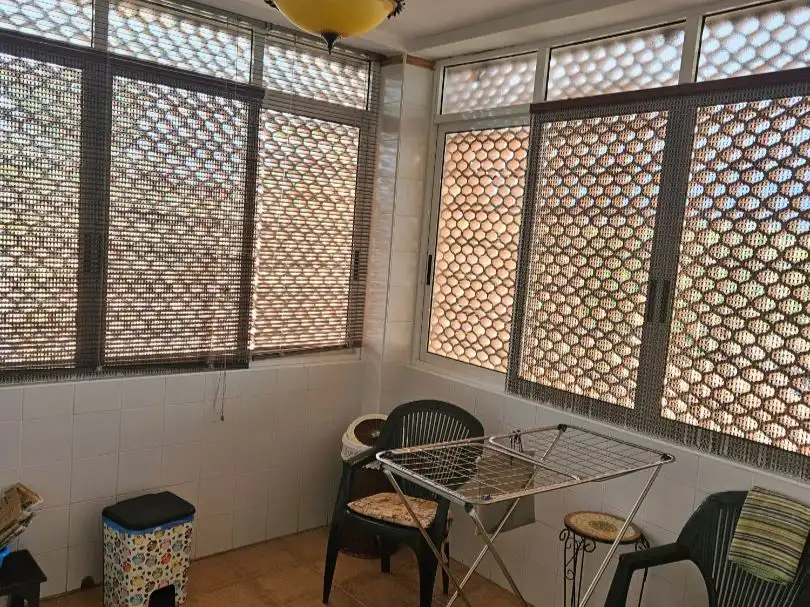 Haus oder Chalet zum Verkauf in Partida de Santa Ana, 122, Jubalcoi