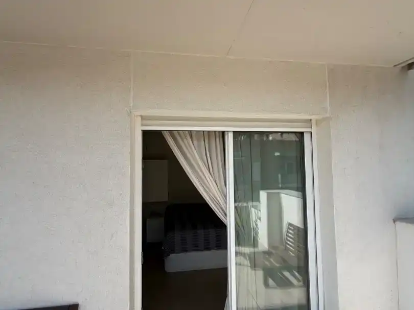 Terrassa de Pis en venda en Molins de Rei amb Aire condicionat, Terrassa i Piscina