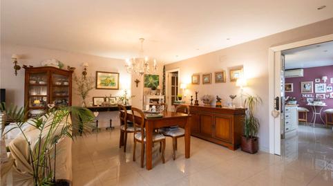 Foto 5 de Àtic en venda a Carrer Ciutat de Laval, Germaníes - Juzgados, Valencia