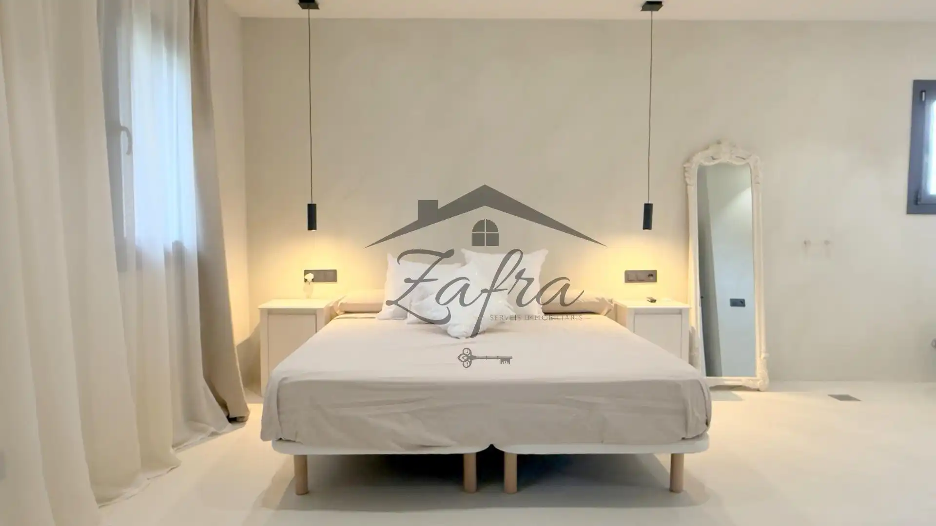 Haus mit Garten zum Verkauf in Carrer Carrer Tarragona, imagen 49