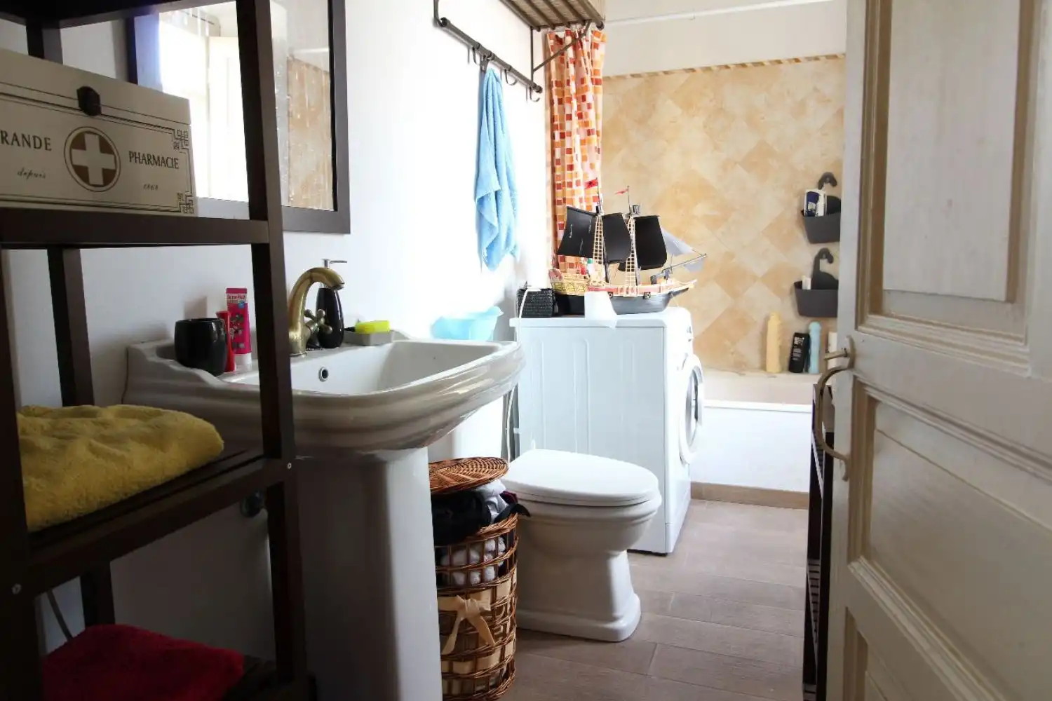 Casa en venda a Barrio Gama 36, imagen 31