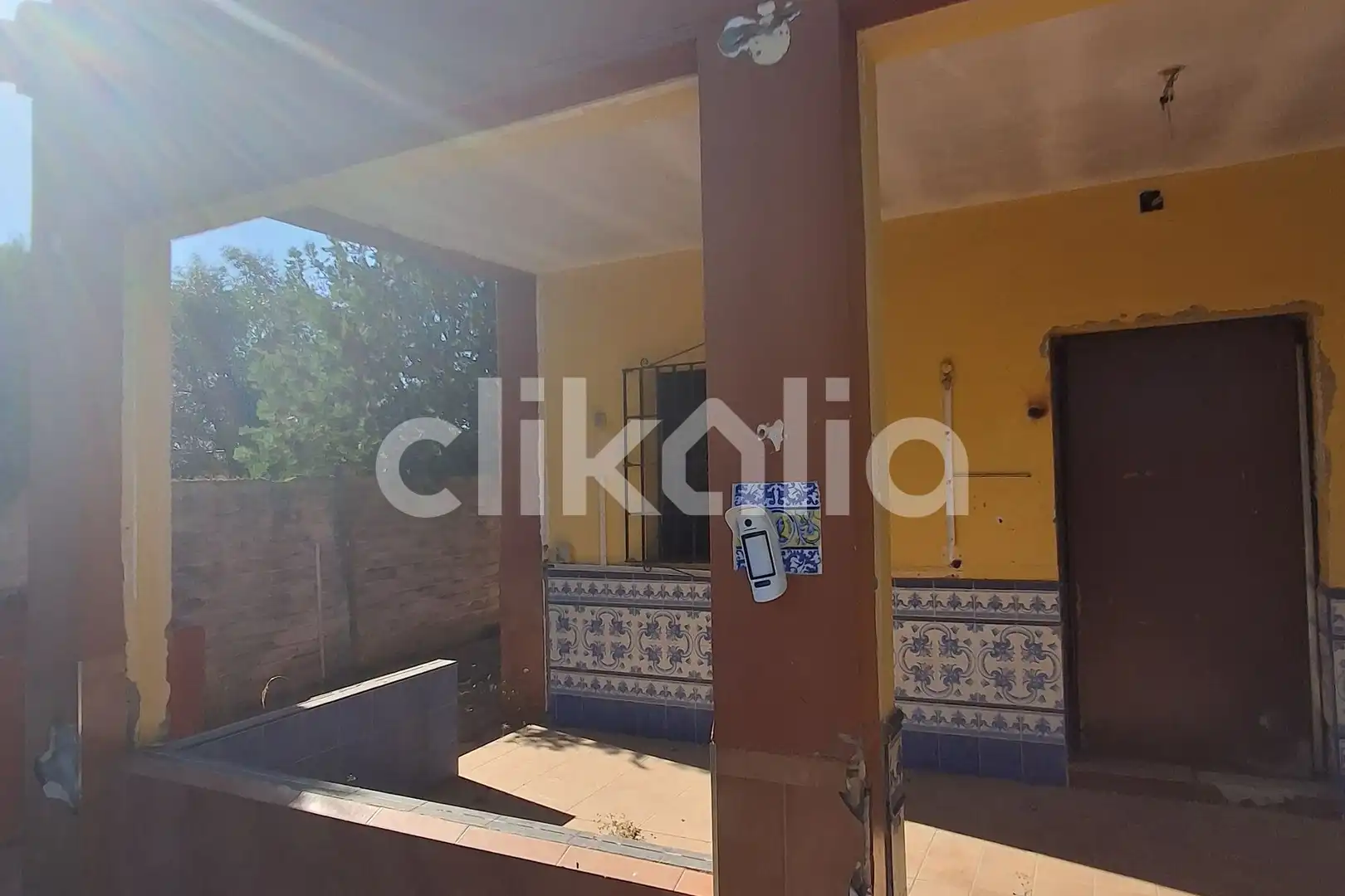 Casa en venda a Almensilla, imagen 3