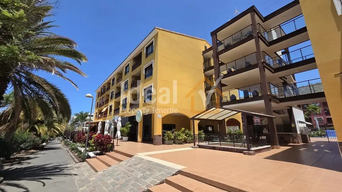 Apartment with pool for sale in Palm - Mar, imagen 22