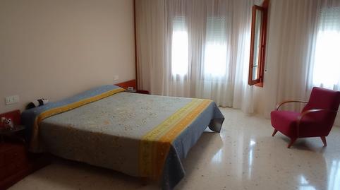 Photo 5 of Single-family semi-detached for sale in Monzón, Huesca