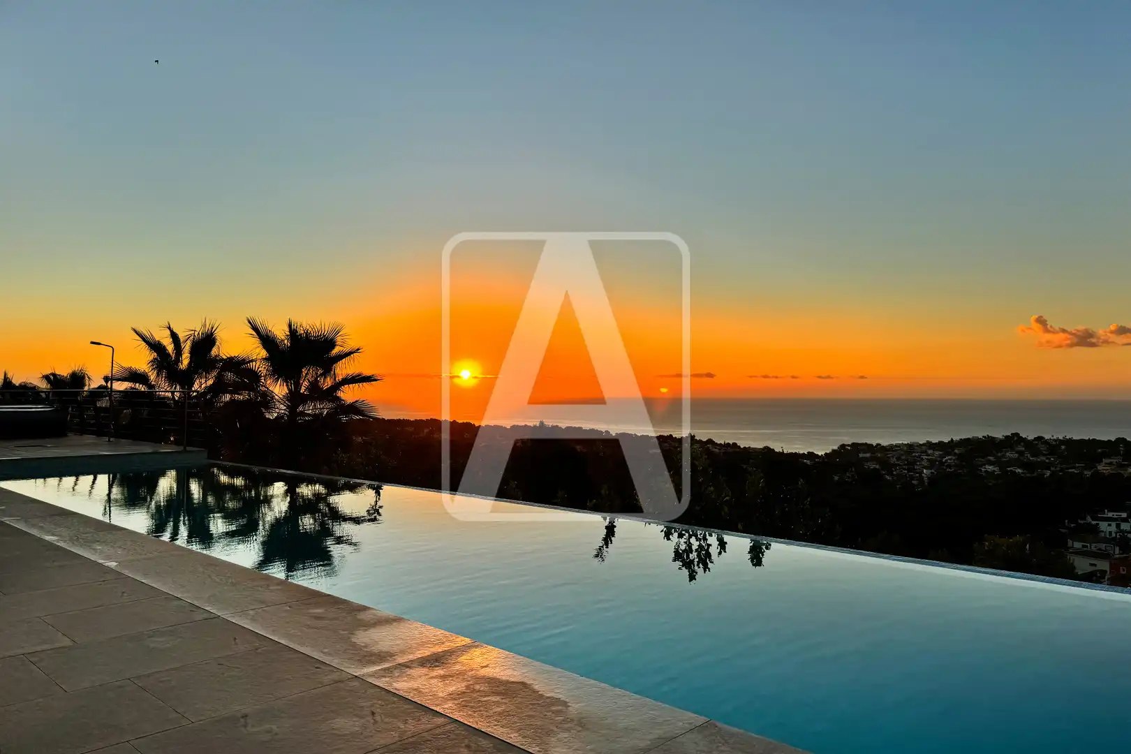Villa avec piscine à vendre à Gran Sol, imagen 69