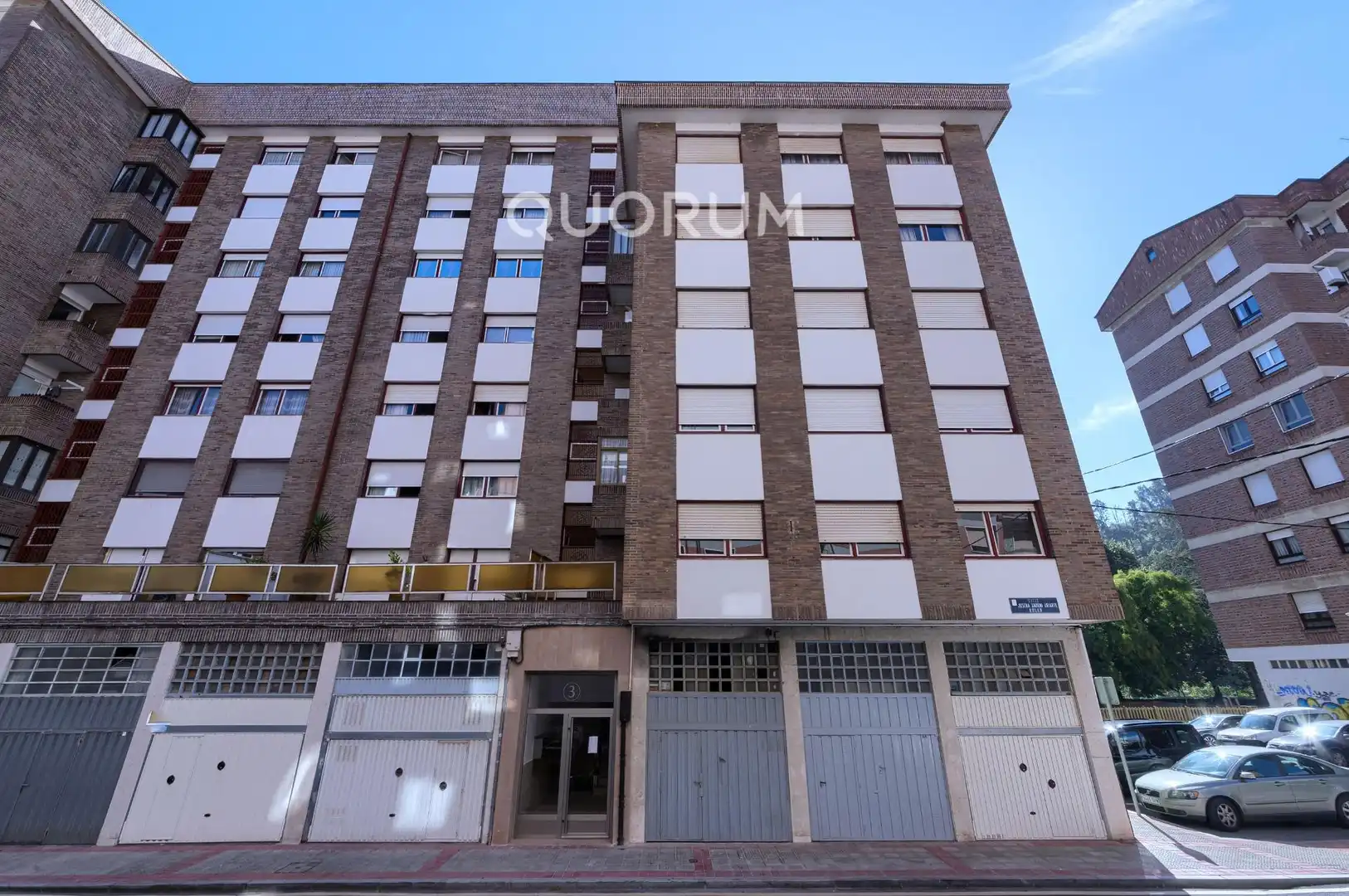 Appartement avec terrasse à vendre à Arrigorriaga, imagen 43
