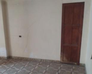 Bedroom of Box room for sale in Jijona / Xixona