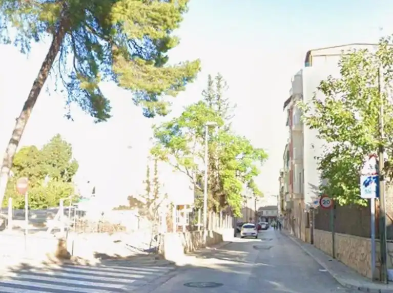 Appartement à vendre à Pinos