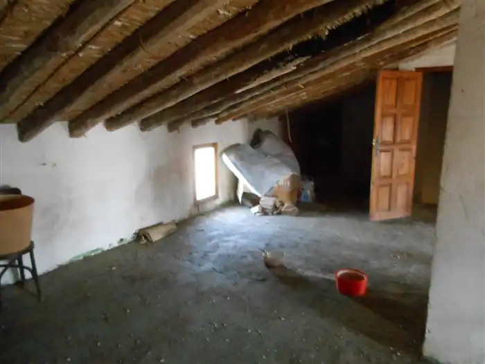 Haus zum Verkauf in Alcalalí, imagen 15
