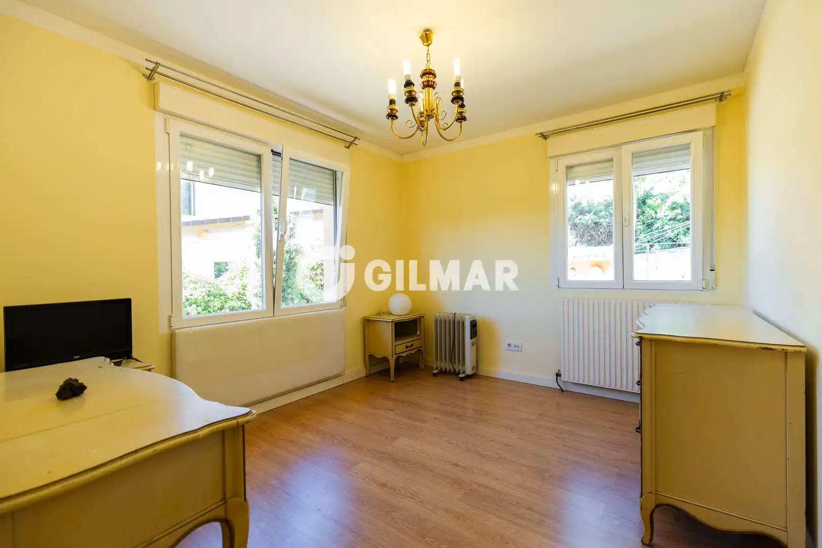 Detached house with pool for sale in Soto del Real, imagen 33