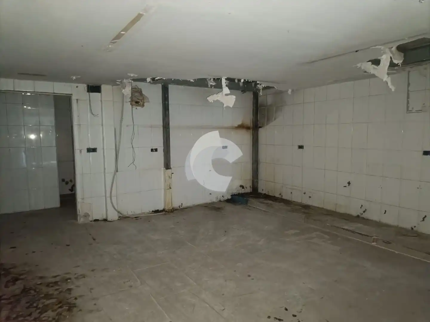 Local comercial en venta en Barrocanes, imagen 5