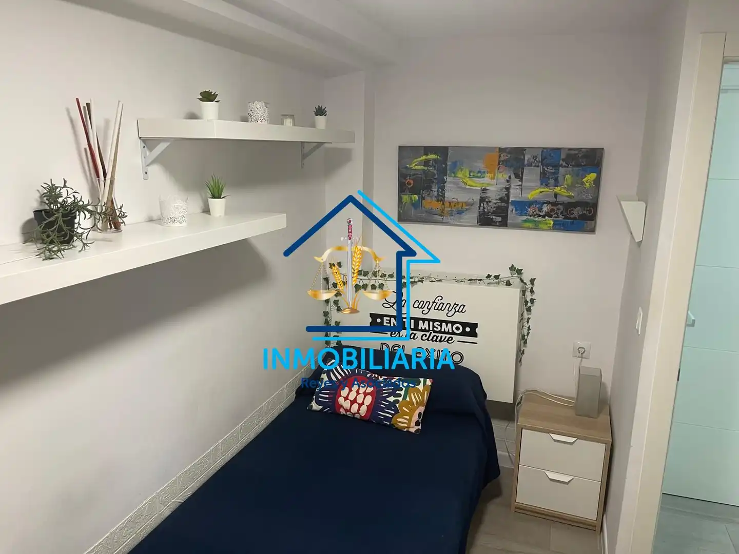 Wohnung zur Miete in Noroeste, imagen 19