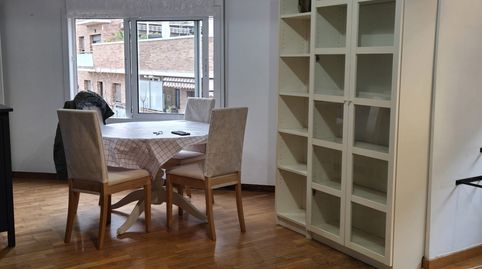 Photo 2 of Flat for sale in Carrer de Barcelona, 148, Centre, L'Hospitalet de Llobregat