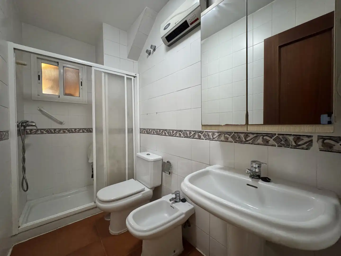 Flat for sale in Calle San Juan Bosco 62, imagen 13