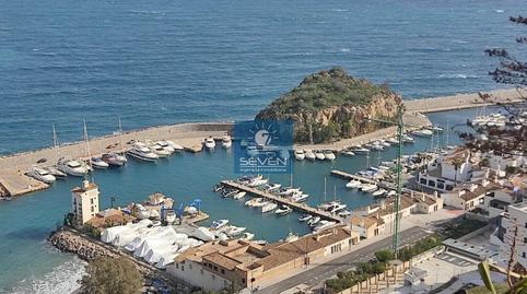 Photo 4 of House or chalet for sale in Punta La Mona, Almuñécar